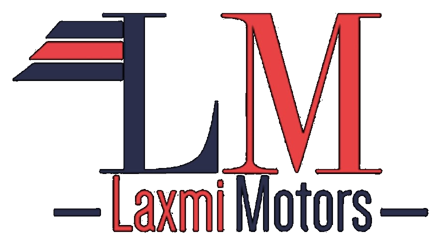 Laxmi Motors